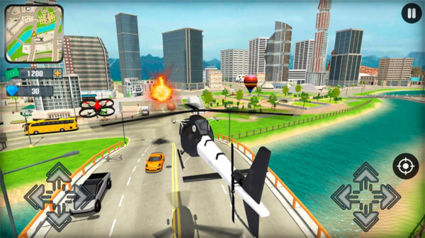 维加斯2021最新版的图册