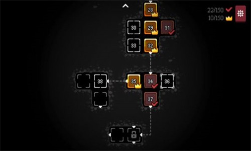 地牢和谜题的图册