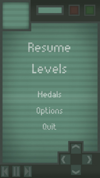 方块换位中文版的图册