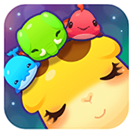 开心宠物萌萌消安卓版