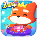 小动物之星官方正版