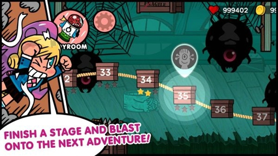 玩具竞赛内购破解版的图册