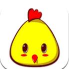 发财鸡官方版