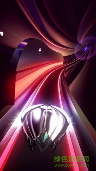 暴走甲虫的图册