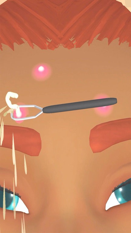 我想完美的皮肤最新版的图册