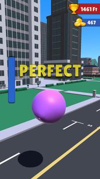 汽车排气气球之旅的图册