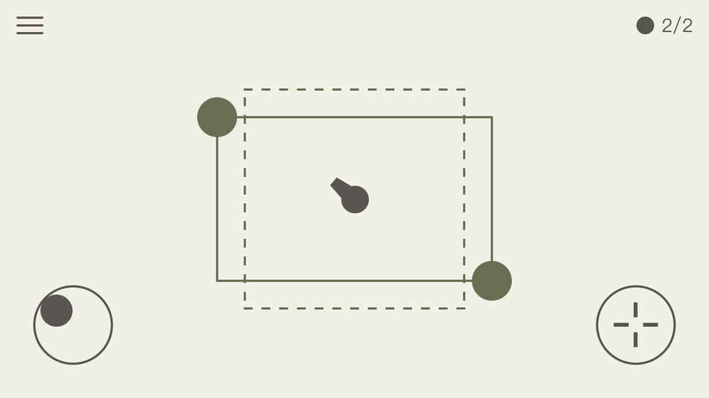 Geometry几何的图册