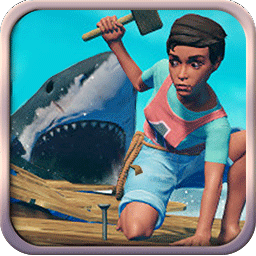 逃出银河系正版手游