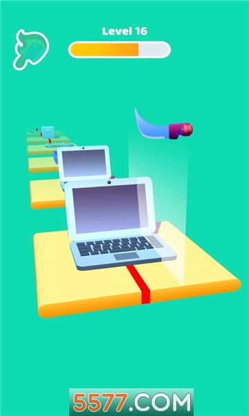 完美切切切手游的图册