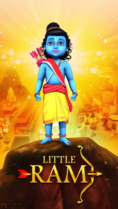 小公羊快跑的图册