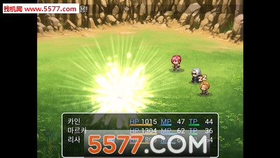 遗产安卓版的图册