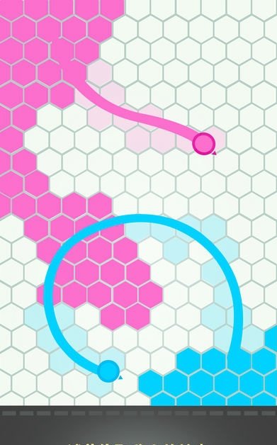 围地大作战在线玩的图册