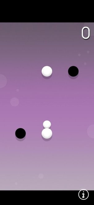 节奏王者完整版的图册