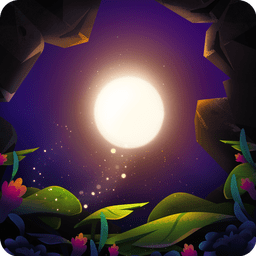 shine光之旅手游