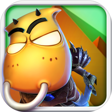 百度游戏上吧MT