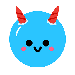 小妖精美化app刷赞破解版