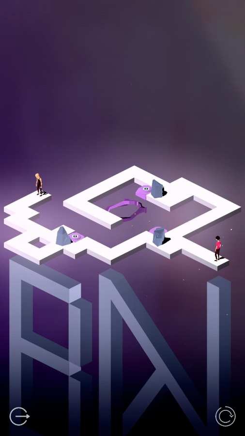 唯一的光芒的图册