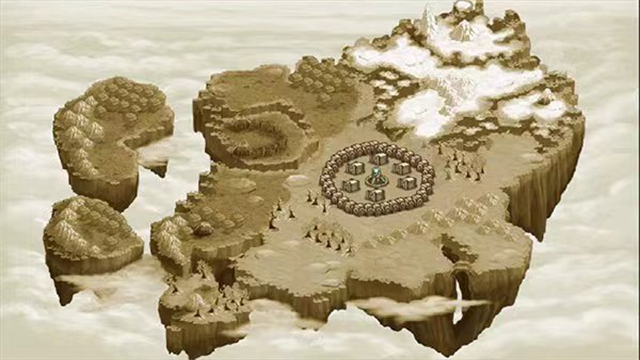 城邦争霸手机版中文版的图册