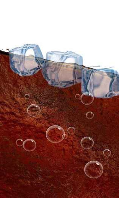 喝果汁模拟器完整破解版的图册