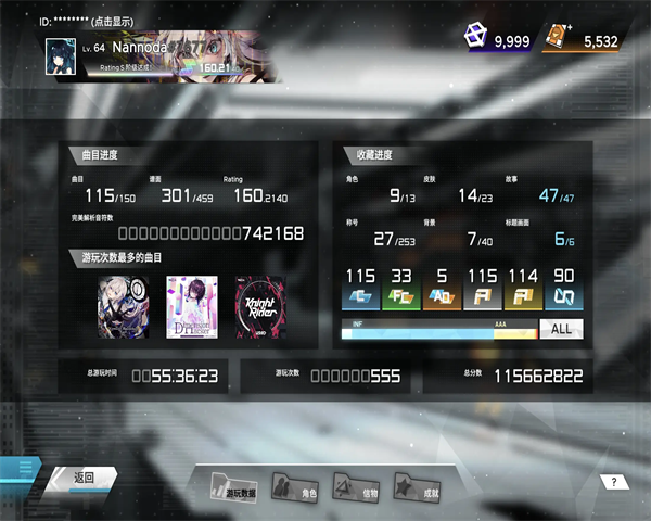 范式起源paradigm的图册