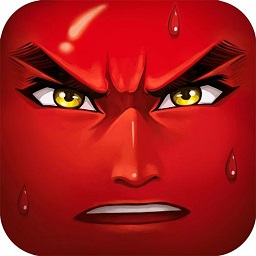 4399十万个冷笑话手游