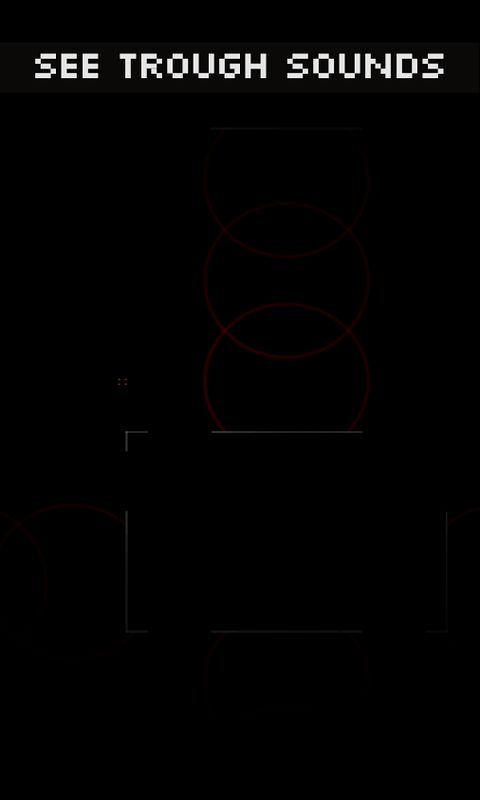 恐惧症内购破解版的图册