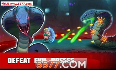 合金突击战争(metalstrikewar)的图册