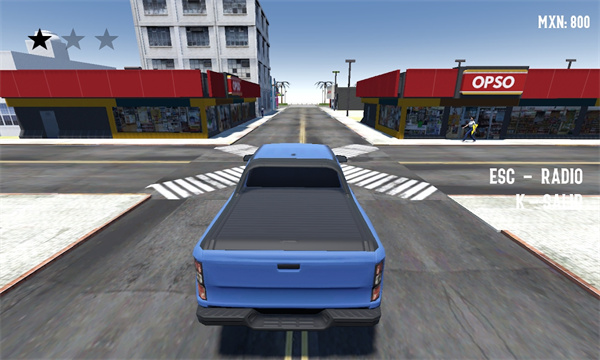 s7mexico安卓的图册