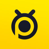 蚂蚁停车安卓版