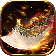 龙城之剑传奇官网