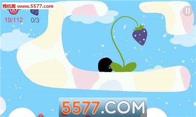 MRSoft(软软先生安卓版)的图册