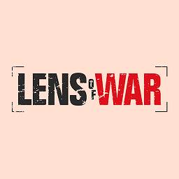 镜头里的战争(lensofwar)