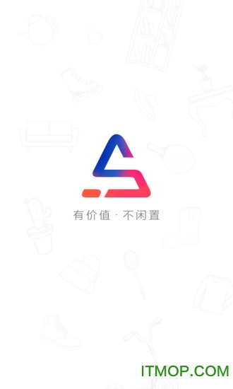 一手半交易平台的图册