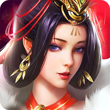 吞食之刃官方版