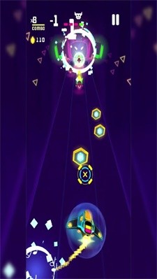 火箭英雄的图册