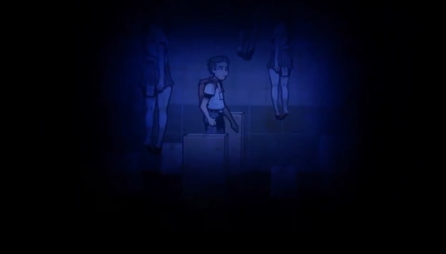 昏迷禁入校园完整破解版的图册