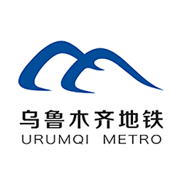 乌鲁木齐地铁扫码乘车app