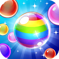 泡泡大军最新版