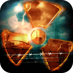 暗区无限子弹破解版