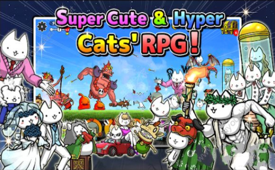 CatstheCommander的图册