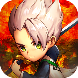 天空的魔幻城游戏