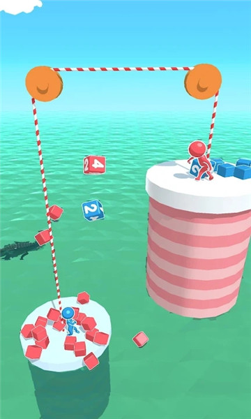 librabattle的图册