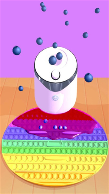 面膜模拟器手机版的图册