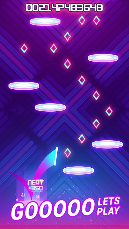 stickjump游戏的图册