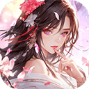 轩辕剑龙舞云山最新版