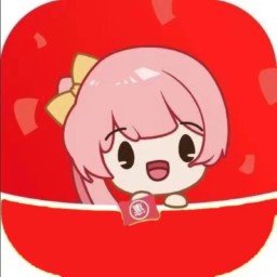 淘小惠购物优惠券