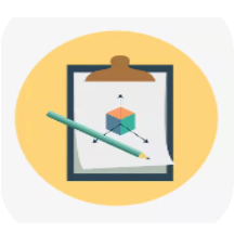 penry画板安卓版