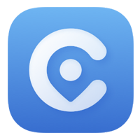 荣耀车联最新版