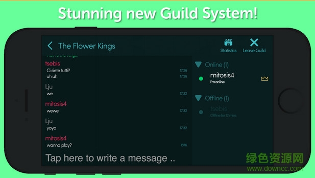 有丝分裂(Mitos.is)的图册