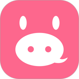 小猪生活通cms外卖系统